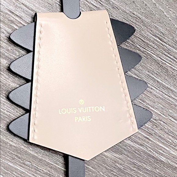 Louis Vuitton NWT Crafty Pouchette Métis Purse - Picture 13 of 14